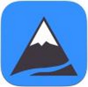 Как закрепить токоотвод на крыше?